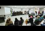 Thumb_whatsapp_image_2023-06-16_at_2.42.28_pm