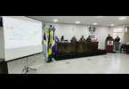 Thumb_whatsapp_image_2023-06-16_at_2.42.29_pm