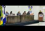 Thumb_whatsapp_image_2023-06-16_at_2.42.30_pm__1_