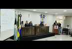 Thumb_whatsapp_image_2023-06-16_at_2.42.30_pm__2_