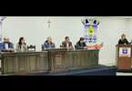Thumb_whatsapp_image_2023-06-16_at_2.42.30_pm