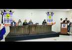 Thumb_whatsapp_image_2023-06-16_at_2.42.31_pm__1_
