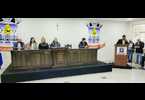 Thumb_whatsapp_image_2023-06-16_at_2.42.31_pm__2_