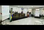 Thumb_whatsapp_image_2023-06-16_at_2.42.31_pm
