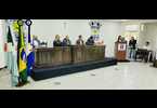 Thumb_whatsapp_image_2023-06-16_at_2.42.33_pm