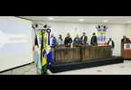Thumb_whatsapp_image_2023-06-16_at_2.42.34_pm__1_