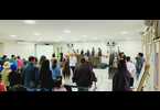 Thumb_whatsapp_image_2023-06-16_at_2.42.35_pm__1_