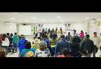 Thumb_whatsapp_image_2023-06-16_at_2.42.35_pm__2_