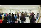 Thumb_whatsapp_image_2023-06-16_at_2.42.35_pm