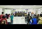 Thumb_whatsapp_image_2023-06-16_at_2.42.36_pm