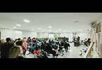 Thumb_whatsapp_image_2023-06-16_at_2.42.39_pm__1_