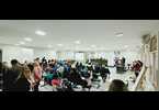 Thumb_whatsapp_image_2023-06-16_at_2.42.39_pm__2_