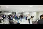 Thumb_whatsapp_image_2023-06-16_at_2.42.39_pm__3_