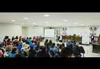 Thumb_whatsapp_image_2023-06-16_at_2.42.39_pm