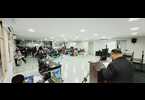 Thumb_whatsapp_image_2023-06-16_at_2.42.40_pm