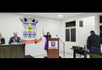Thumb_whatsapp_image_2023-06-20_at_4.06.20_pm