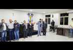 Thumb_whatsapp_image_2023-06-20_at_4.06.20_pm__1_