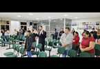 Thumb_whatsapp_image_2023-06-20_at_4.06.21_pm__1_