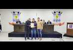 Thumb_whatsapp_image_2023-06-20_at_4.06.24_pm__2_