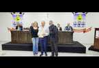 Thumb_whatsapp_image_2023-06-20_at_4.14.33_pm__1_