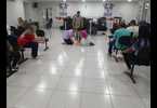 Thumb_whatsapp_image_2023-07-11_at_1.36.22_pm__1_