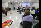 Thumb_whatsapp_image_2023-07-11_at_2.58.03_pm__1_