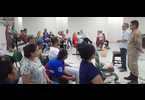 Thumb_whatsapp_image_2023-07-11_at_2.58.06_pm__1_