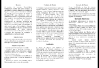Thumb_folder_projeto_de_extens_o_-_contabilidade_compassiva.pdf_page_1