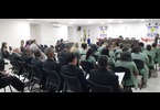 Thumb_20231213_184149