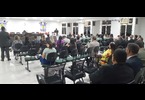 Thumb_20231213_184534