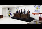 Thumb_20231213_185049