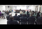 Thumb_20231213_184443