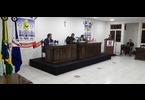 Thumb_20231213_191157