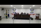 Thumb_20231213_191431