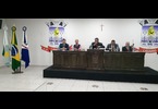 Thumb_20231213_191442