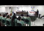 Thumb_20231213_191534