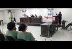 Thumb_20231213_192158