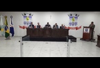 Thumb_20231213_192723