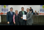 Thumb_20231213_194122