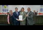 Thumb_20231213_194255