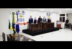 Thumb_20231213_185206