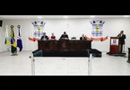 Thumb_20231213_185357