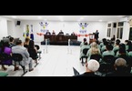Thumb_20231213_185407