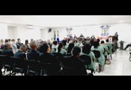 Thumb_20231213_190142