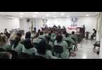 Thumb_20231213_190959