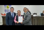 Thumb_20231213_194413