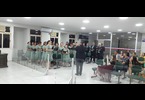 Thumb_20231213_194656