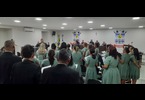 Thumb_20231213_194923