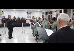 Thumb_20231213_194938