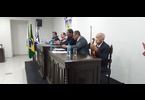 Thumb_20231213_195236